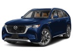 2025 Mazda Mazda CX-90 3.3 Turbo S Premium Plus Package