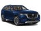 2025 Mazda Mazda CX-90 3.3 Turbo S Premium Plus Package