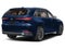 2025 Mazda Mazda CX-90 3.3 Turbo S Premium Plus Package