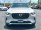 2024 Mazda Mazda CX-90 3.3 Turbo Premium Plus AWD