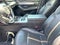 2024 Mazda Mazda CX-90 3.3 Turbo Premium Plus AWD