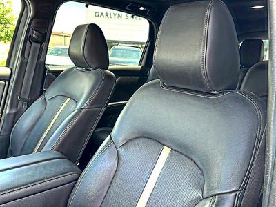 2024 Mazda Mazda CX-90 3.3 Turbo Premium Plus AWD