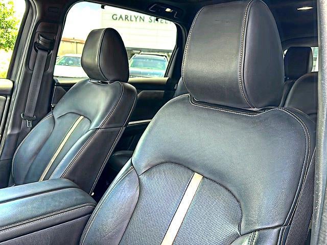 2024 Mazda Mazda CX-90 3.3 Turbo Premium Plus AWD