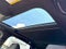 2024 Mazda Mazda CX-90 3.3 Turbo Premium Plus AWD