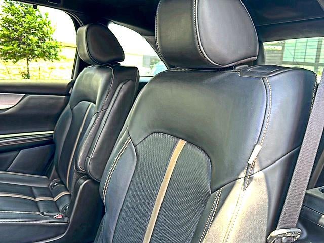 2024 Mazda Mazda CX-90 3.3 Turbo Premium Plus AWD