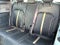 2024 Mazda Mazda CX-90 3.3 Turbo Premium Plus AWD
