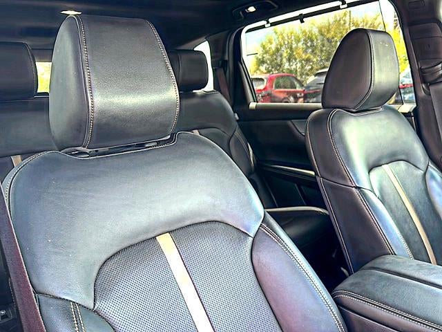 2024 Mazda Mazda CX-90 3.3 Turbo Premium Plus AWD