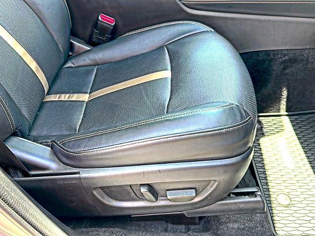 2024 Mazda Mazda CX-90 3.3 Turbo Premium Plus AWD