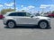 2024 Mazda Mazda CX-90 3.3 Turbo Premium Plus AWD