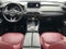 2022 Mazda Mazda CX-9 Carbon Edition AWD