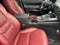 2022 Mazda Mazda CX-9 Carbon Edition AWD