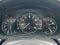 2022 Mazda Mazda CX-9 Carbon Edition AWD