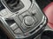 2022 Mazda Mazda CX-9 Carbon Edition AWD