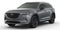 2022 Mazda Mazda CX-9 Carbon Edition AWD