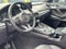 2021 Mazda Mazda CX-9 Grand Touring AWD