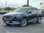 2021 Mazda Mazda CX-9 Grand Touring AWD