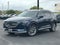 2021 Mazda Mazda CX-9 Grand Touring AWD