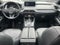 2021 Mazda Mazda CX-9 Grand Touring AWD