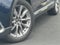 2021 Mazda Mazda CX-9 Grand Touring AWD
