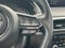 2021 Mazda Mazda CX-9 Grand Touring AWD