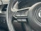 2021 Mazda Mazda CX-9 Grand Touring AWD