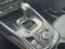 2021 Mazda Mazda CX-9 Grand Touring AWD