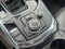 2021 Mazda Mazda CX-9 Grand Touring AWD