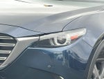 2021 Mazda Mazda CX-9 Grand Touring AWD