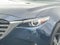 2021 Mazda Mazda CX-9 Grand Touring AWD