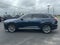 2021 Mazda Mazda CX-9 Grand Touring AWD