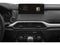 2021 Mazda Mazda CX-9 Grand Touring AWD
