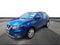 2021 Nissan Rogue Sport FWD SV