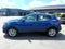 2021 Nissan Rogue Sport FWD SV