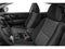 2021 Nissan Rogue Sport FWD SV