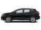 2021 Nissan Rogue Sport FWD SV