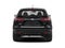 2021 Nissan Rogue Sport FWD SV