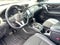 2022 Nissan Rogue Sport FWD SV