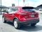 2022 Nissan Rogue Sport FWD SV