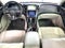 2014 INFINITI Q50 RWD Premium
