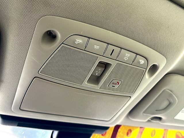 2014 INFINITI Q50 RWD Premium