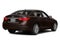 2014 INFINITI Q50 RWD Premium