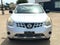 2013 Nissan Rogue FWD 4dr S