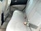 2013 Nissan Rogue FWD 4dr S