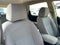 2013 Nissan Rogue FWD 4dr S