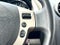 2013 Nissan Rogue FWD 4dr S