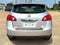 2013 Nissan Rogue FWD 4dr S