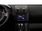 2013 Nissan Rogue FWD 4dr S