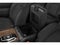 2021 Nissan Armada 4x2 SL