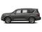 2021 Nissan Armada 4x2 SL