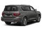 2021 Nissan Armada 4x2 SL